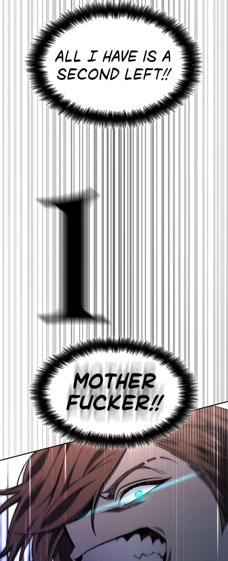 Infinite Mage, Chapter 47 image 58
